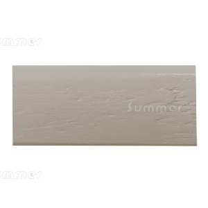 Paint finish - main colour options